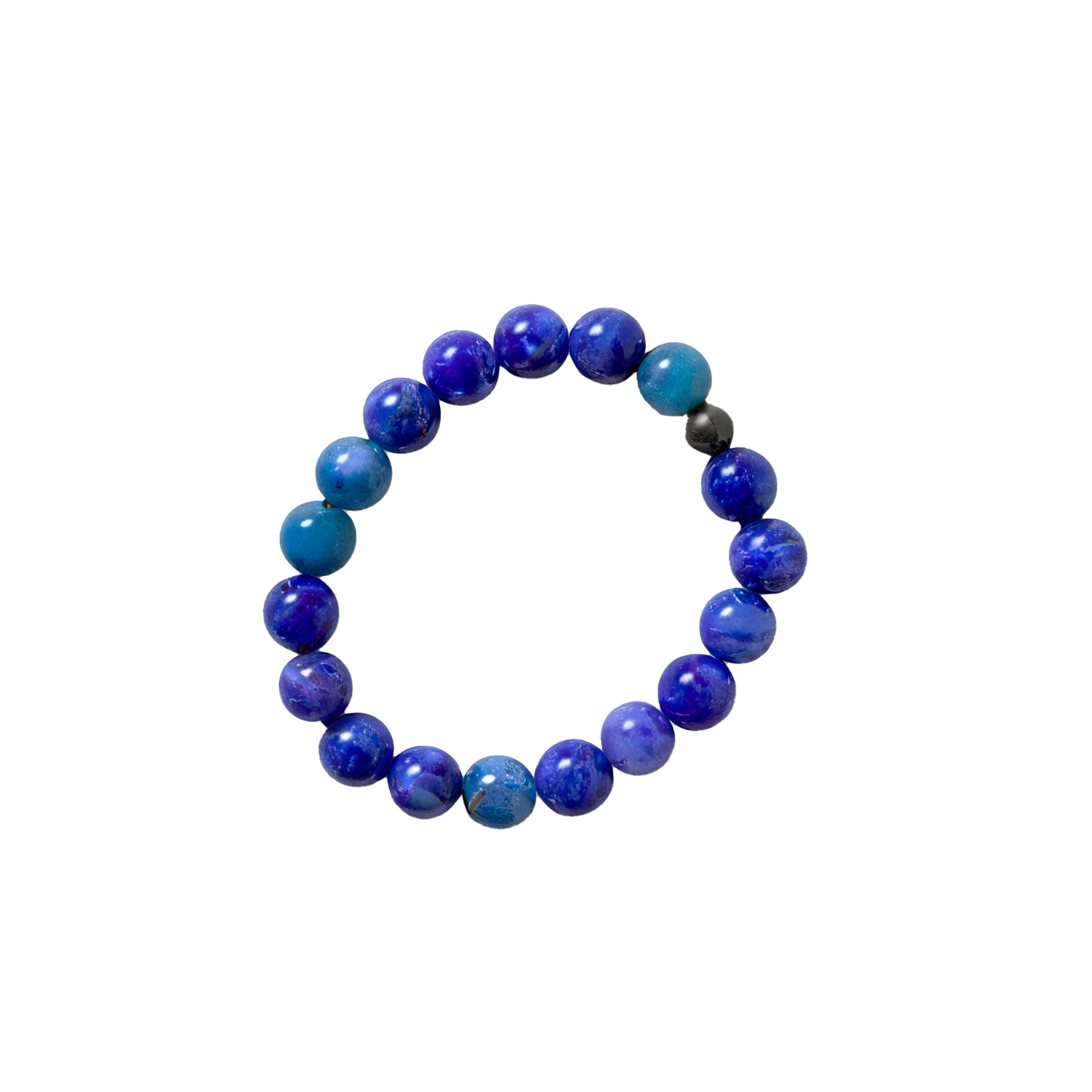 Lapis Lazuli Bracelets